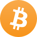 BTCB